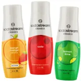 sodastream-syropy-cola-lemon-lime-orange-mango