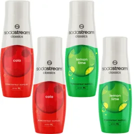 sodastream-zestaw-koncentrat-2xcola-2xlemon-lime