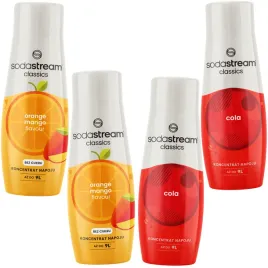 sodastream-zestaw-koncentrat-2xcola-2xorange-mango