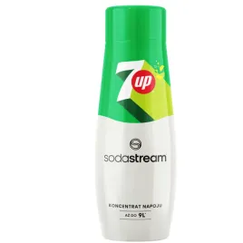 koncentrat-sodastream-7up-cytrynowo-limonkowy-syrop-owocowy-do-wody-440ml