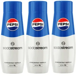 sodastream-zestaw-syrop-3-x-pepsi-440-ml-koncentrat-cola-do-wody-gazowanej