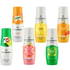 sodastream-zestaw-koncentratow-syropow-6-smakow