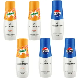 sodastream-zestaw-koncentrat-3x-pepsi-3x-mirinda