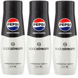 zestaw-3x-syrop-pepsi-max-440-ml-sodastream-koncentrat-do-wody-z-saturatora
