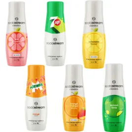 sodastream-zestaw-koncentraty-syropy-do-saturatora-6-sztuk-mix-7up-mirinda