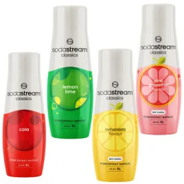 sodastream-koncentrat-syrop-x-4-smaki-do-wody-gazowanej