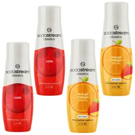 sodastream-syrop-koncentrat-2xcola-2xorange-mango