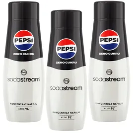 sodastream-zestaw-koncentratow-pepsi-max-bez-cukru-syrop-cola-3-sztuki