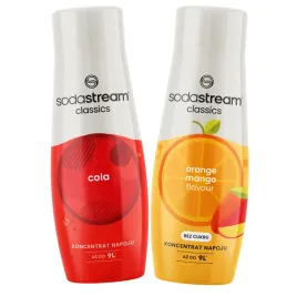 sodastream-koncentrat-zestaw-cola-i-orange-mango