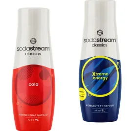 sodastream-koncentrat-zestaw-cola-energy