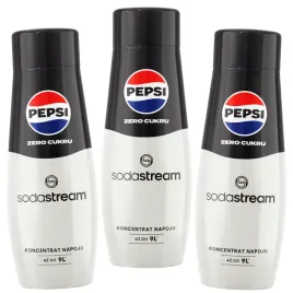sodastream-syrop-koncentrat-pepsi-max-3-x-440ml