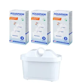 wklady-filtrujace-filtry-aquaphor-maxfor-9-szt-do-wody-pitnej-do-dzbanka