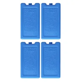 wklady-chlodzace-mrozace-do-lodowki-kempingowej-torby-termicznej-4x-200ml
