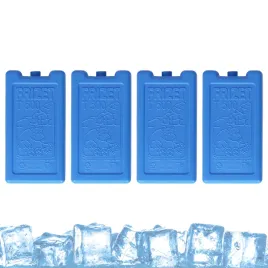 wklady-chlodzace-mrozace-do-lodowki-kempingowej-torby-termicznej-4x-500ml