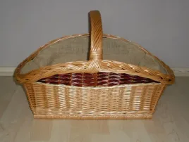 duzy-kosz-wiklinowy-na-drewno-do-kominka-koszyk-kominkowy-drewniak