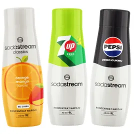 3x-syrop-koncentrat-do-saturatora-sodastream-7upfree-orange-mango-pepsi-max