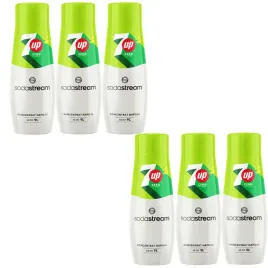 sodastream-zestaw-syropow-6-x-7up-free-bez-cukru