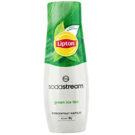 syrop-do-saturatora-sodastream-lipton-green-icetea