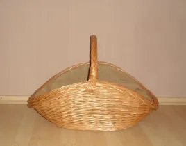 duzy-kosz-wiklinowy-na-drewno-do-kominka-koszyk-kominkowy-drewniak