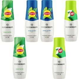 syropy-do-wody-gazowanej-sodastream-3-rozne-smaki