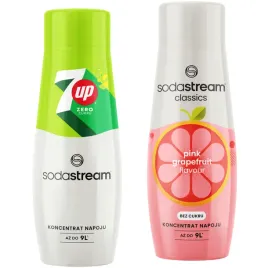 syropy-bezcukrowe-sodastream-7up-free-grapefruit
