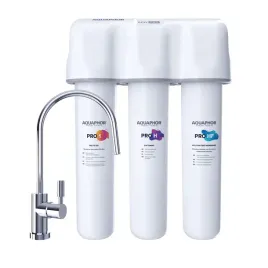 filtr-do-wody-pod-zlew-kuchenny-aquaphor-eco-h-pro