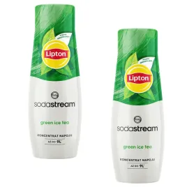 sodastream-zestaw-syropow-smakowych-lipton-ice-tea-green-zielona-herbata-x2
