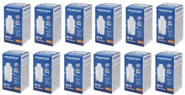 filtry-do-wody-wklady-dzbankowe-aquaphor-b15-standard-x-12-szt-uniwersalne