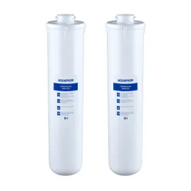 wymienny-filtr-na-wode-pod-zlew-wklad-filtrujacy-wode-aquaphor-kh-2-sztuki