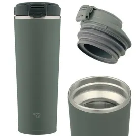 kubek-termiczny-termos-na-napoje-zojirushi-sx-ka-04l-kawa-herbata