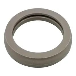 uszczelka-do-kubka-termicznego-zojirushi-sm-se-sf-sr