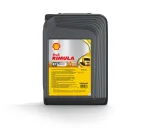 shell-rimula-r7-plus-ai-0w-20-20l