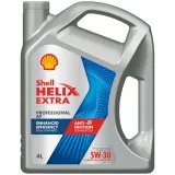 shell-helix-extra-professional-af-5w-30-4l