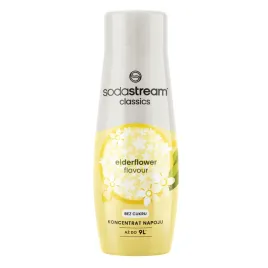 sodastream-koncentrat-syrop-sok-zero-elderflower-kwiat-bzu-bez-cukru-440ml