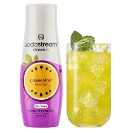 sodastream-koncentrat-syrop-sok-zero-marakuja-passionfruit-bez-cukru-440ml