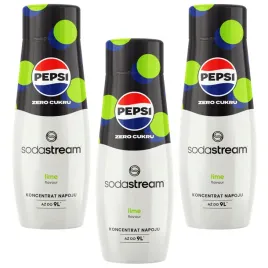 zestaw-trzech-syropow-sodastream-3x-pepsi-max-lime-bez-cukru
