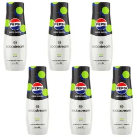 zestaw-szesciu-syropow-sodastream-6x-pepsi-max-lime-bez-cukru