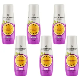 zestaw-szesciu-syropow-sodastream-6x-passionfruit-smak-marakui
