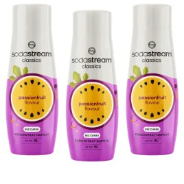zestaw-trzech-koncentratow-sodastream-3x-passionfruit-smak-marakui