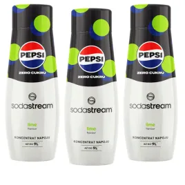 zestaw-trzech-koncentratow-sodastream-3x-pepsi-max-lime-bez-cukru
