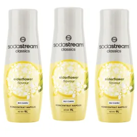 zestaw-trzech-koncentratow-sodastream-3x-elderflower-smak-kwiatu-bzu