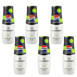 zestaw-szesciu-koncentratow-sodastream-6x-pepsi-max-lime-bez-cukru