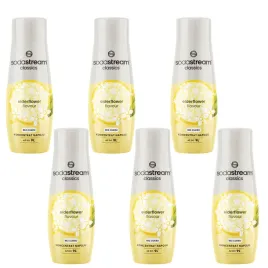 zestaw-szesciu-koncentratow-sodastream-6x-elderflower-smak-kwiatu-bzu