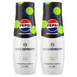 koncentrat-sodastream-pepsi-max-lime-440ml-do-zrobienia-9l-napoju-zestaw-x2