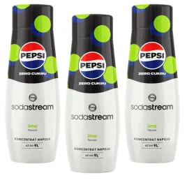 koncentrat-sodastream-pepsi-max-lime-440ml-do-zrobienia-9l-napoju-zestaw-x3