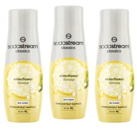 syropy-do-wody-gazowanej-sodastream-3x-elderflower-smak-kwiatu-bzu