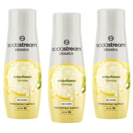 syropy-do-saturatora-sodastream-3x-elderflower-smak-kwiatu-bzu
