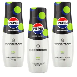 syropy-do-saturatora-sodastream-3x-pepsi-max-lime-bez-cukru