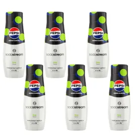 koncentrat-sodastream-pepsi-max-lime-440ml-do-zrobienia-9l-napoju-zestaw-x6