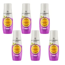 syropy-do-saturatora-sodastream-6x-passionfruit-smak-marakui